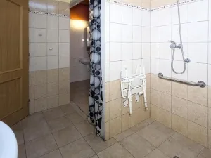 Prodej chalupy, Šebkovice, 184 m2