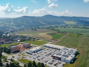 Prodej rodinného domu, Moravská Třebová, Švestkový sad, 85 m2