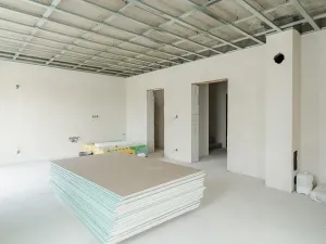 Prodej rodinného domu, Pardubice, 136 m2