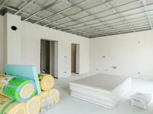 Prodej rodinného domu, Pardubice, 136 m2
