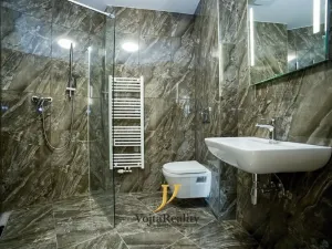 Pronájem bytu 1+kk, Olomouc, Lipenská, 41 m2