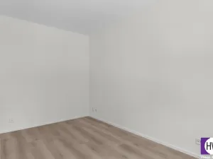 Prodej bytu 2+kk, Praha, Vřesová, 35 m2
