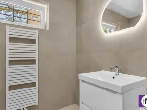 Prodej bytu 2+kk, Praha, Vřesová, 35 m2