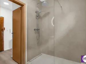 Prodej bytu 2+kk, Praha, Vřesová, 35 m2