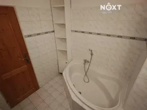 Pronájem bytu 2+1, Žacléř, Na Pilíři, 63 m2