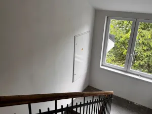 Prodej bytu 1+kk, Jablonec nad Nisou, Sokolí, 26 m2