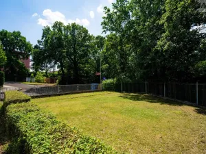 Prodej vícegeneračního domu, Chomutov, Krátká, 270 m2