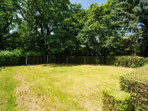 Prodej vícegeneračního domu, Chomutov, Krátká, 270 m2