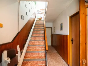 Prodej vícegeneračního domu, Chomutov, Krátká, 270 m2