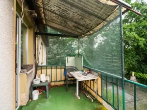Prodej vícegeneračního domu, Chomutov, Krátká, 270 m2