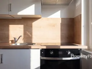 Prodej bytu 2+1, Ústí nad Labem - Skorotice, K Chatám, 53 m2