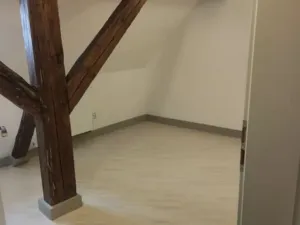 Pronájem bytu 3+kk, Cheb, Růžový kopeček, 68 m2
