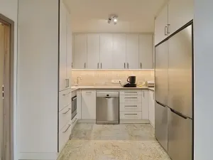 Prodej bytu 5+kk, Praha - Chodov, Klapálkova, 90 m2