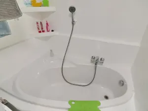 Prodej bytu 5+kk, Praha - Chodov, Klapálkova, 90 m2