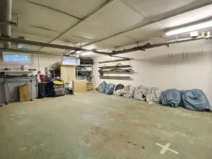 Prodej bytu 5+kk, Praha - Chodov, Klapálkova, 90 m2