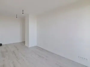 Prodej bytu 4+kk, Praha - Chodov, Zdiměřická, 65 m2