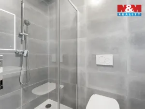 Prodej rodinného domu, Mladá Boleslav - Mladá Boleslav III, Žižkova, 100 m2