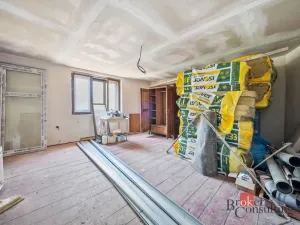 Prodej ubytování, Šebestěnice, 200 m2