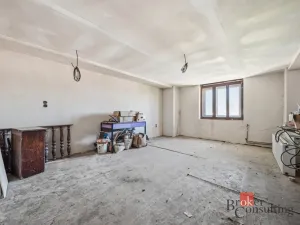 Prodej ubytování, Šebestěnice, 200 m2