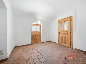 Prodej ubytování, Šebestěnice, 200 m2