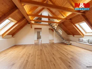 Prodej rodinného domu, Habartov - Úžlabí, 180 m2