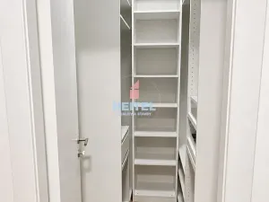 Prodej bytu 2+kk, Slavkov u Brna, Slovanská, 68 m2