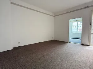 Prodej bytu 3+1, České Budějovice, Pekárenská, 70 m2