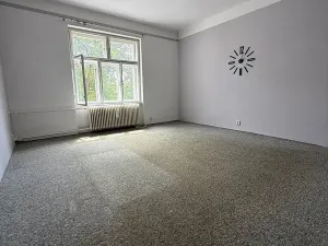 Prodej bytu 3+1, České Budějovice, Pekárenská, 70 m2