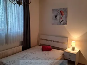 Pronájem pokoje, Praha - Vinohrady, 22 m2