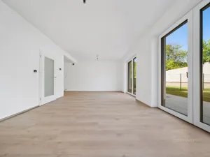 Prodej rodinného domu, Kobylnice, 137 m2