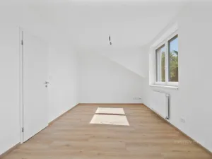 Prodej rodinného domu, Kobylnice, 137 m2