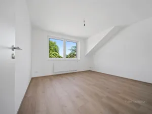 Prodej rodinného domu, Kobylnice, 137 m2