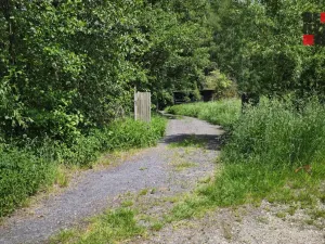 Prodej rodinného domu, Hrádek nad Nisou - Donín, K Rybníku, 250 m2