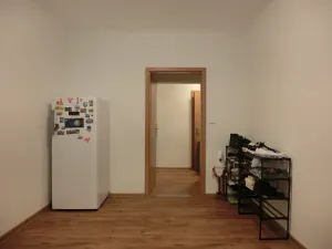 Prodej bytu 4+1, Uherské Hradiště, 85 m2