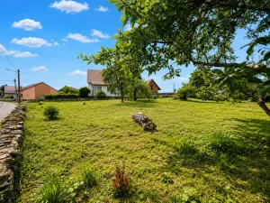 Prodej pozemku pro bydlení, Šumvald, 650 m2