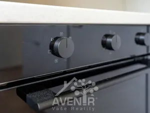 Pronájem bytu 1+1, Napajedla, Nábřeží, 34 m2