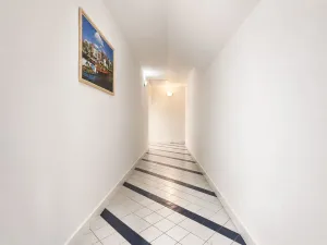 Prodej bytu 2+kk, Vráž - Stará Vráž, 51 m2