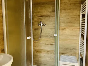 Pronájem bytu 1+kk, Olomouc, Uhelná, 40 m2