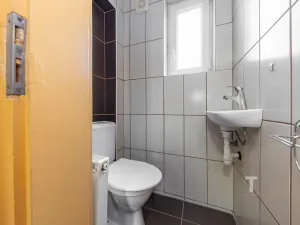 Prodej rodinného domu, Miroslav, Husova, 245 m2