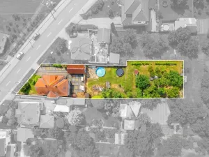 Prodej rodinného domu, Miroslav, Husova, 245 m2