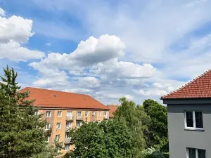 Prodej bytu 2+1, Mělník, Oldřicha Wenzla, 52 m2