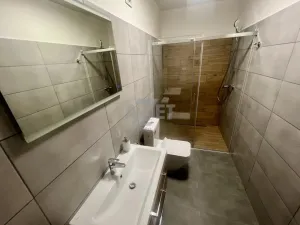 Pronájem kanceláře, Ostrava - Vítkovice, Rudná, 47 m2