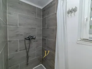 Prodej chaty, Mladecko, 51 m2