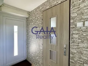 Prodej rodinného domu, Moravský Písek, Příční, 81 m2