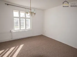 Pronájem rodinného domu, Kolín, Neumannova, 90 m2