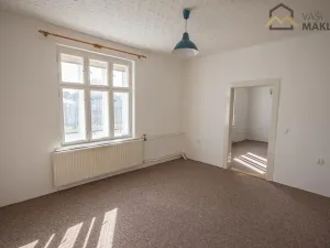 Pronájem rodinného domu, Kolín, Neumannova, 90 m2