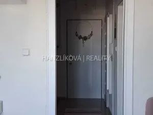 Pronájem bytu 3+1, Strakonice, Dukelská, 65 m2