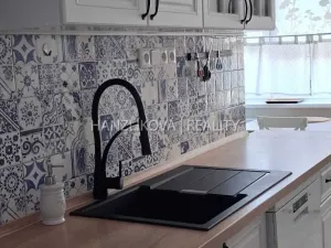 Pronájem bytu 3+1, Strakonice, Dukelská, 65 m2