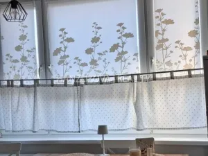 Pronájem bytu 3+1, Strakonice, Dukelská, 65 m2