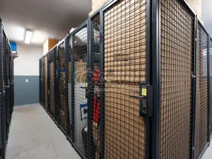 Pronájem bytu 2+kk, Jesenice, Na Okruhu, 50 m2